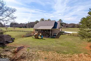 12 Black Thorn Rd, Colbert, GA 30628 - Photo 57