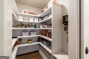 12 Black Thorn Rd, Colbert, GA 30628 - Photo 17