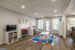 12 Black Thorn Rd, Colbert, GA 30628 - Photo 39