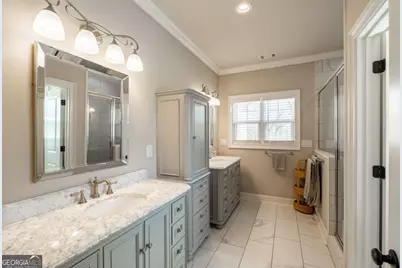 12 Blackthorn Road, Colbert, GA 30628 - Photo 29