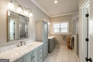 12 Black Thorn Rd, Colbert, GA 30628 - Photo 29