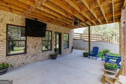 12 Blackthorn Road, Colbert, GA 30628 - Photo 47