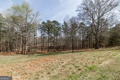 12 Blackthorn Road, Colbert, GA 30628 - Photo 51