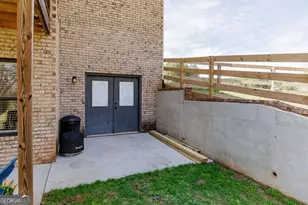 12 Black Thorn Rd, Colbert, GA 30628 - Photo 49