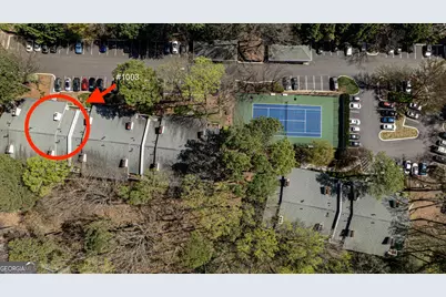 1003 Summit North Drive NE, Atlanta, GA 30324 - Photo 27