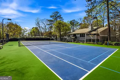 1003 Summit North Drive NE, Atlanta, GA 30324 - Photo 23