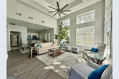 1003 Summit North Drive NE, Atlanta, GA 30324 - Photo 21