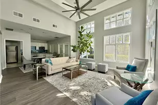 1003 Summit N Dr NE, Atlanta, GA 30324 - Photo 21