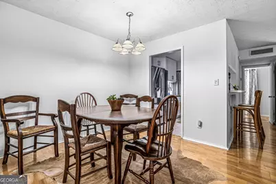 1003 Summit North Drive NE, Atlanta, GA 30324 - Photo 9