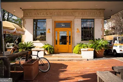 211 Wilbur Avenue SE #A, Atlanta, GA 30316 - Photo 7