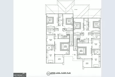 211 Wilbur Avenue SE #A, Atlanta, GA 30316 - Photo 3