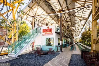 211 Wilbur Avenue SE #A, Atlanta, GA 30316 - Photo 5