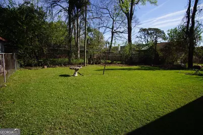 1938 Arcadian Street, Savannah, GA 31405 - Photo 3