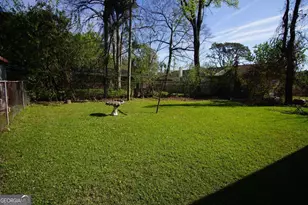 1938 Arcadian St, Savannah, GA 31405 - Photo 3