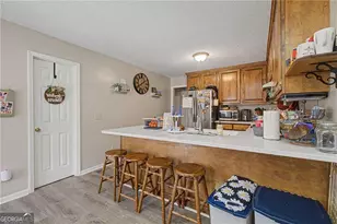 1146 Reeceburg Rd SE, Silver Creek, GA 30173 - Photo 9