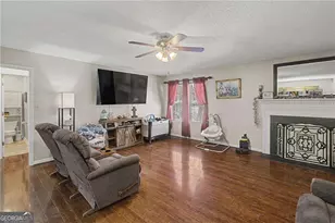 1146 Reeceburg Rd SE, Silver Creek, GA 30173 - Photo 5