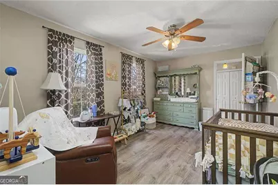 1146 Reeceburg Road SE, Silver Creek, GA 30173 - Photo 25