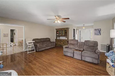 1146 Reeceburg Road SE, Silver Creek, GA 30173 - Photo 7