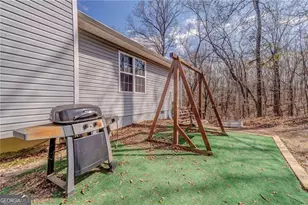 1146 Reeceburg Rd SE, Silver Creek, GA 30173 - Photo 31