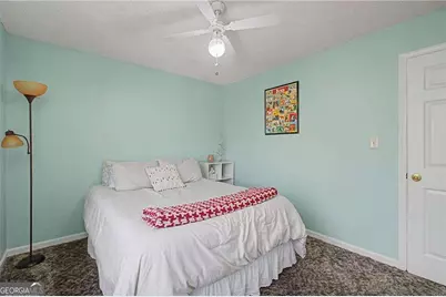 1146 Reeceburg Road SE, Silver Creek, GA 30173 - Photo 15