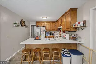 1146 Reeceburg Rd SE, Silver Creek, GA 30173 - Photo 11