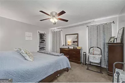 1146 Reeceburg Road SE, Silver Creek, GA 30173 - Photo 17