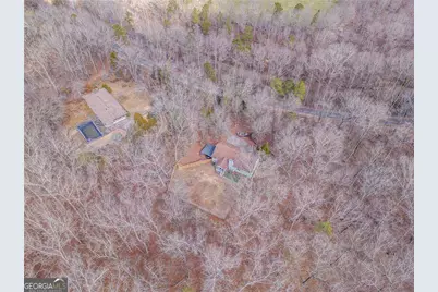 1146 Reeceburg Road SE, Silver Creek, GA 30173 - Photo 37