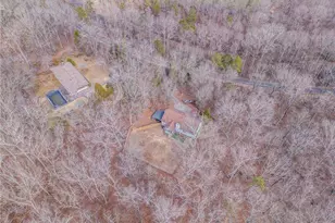 1146 Reeceburg Rd SE, Silver Creek, GA 30173 - Photo 37