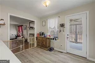 1146 Reeceburg Rd SE, Silver Creek, GA 30173 - Photo 29