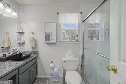 1146 Reeceburg Road SE, Silver Creek, GA 30173 - Photo 19