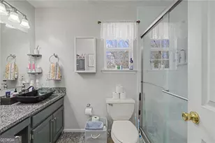 1146 Reeceburg Rd SE, Silver Creek, GA 30173 - Photo 19