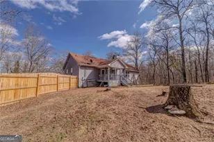 1146 Reeceburg Rd SE, Silver Creek, GA 30173 - Photo 33