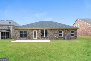 3217 Alhambra Cir, Hampton, GA 30228 - Photo 3