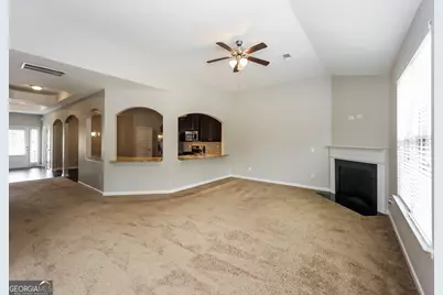 3217 Alhambra Circle #62, Hampton, GA 30228 - Photo 11