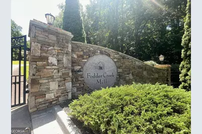 Lot 37 Fodder Creek Mill Drive, Hiawassee, GA 30546 - Photo 5