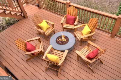 4081 Whitepath Road, Ellijay, GA 30540 - Photo 33