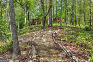 4081 Whitepath Rd, Ellijay, GA 30540 - Photo 49