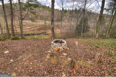 4081 Whitepath Road, Ellijay, GA 30540 - Photo 69