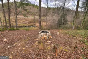 4081 Whitepath Rd, Ellijay, GA 30540 - Photo 69