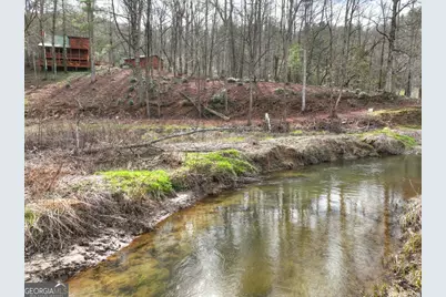 4081 Whitepath Road, Ellijay, GA 30540 - Photo 19