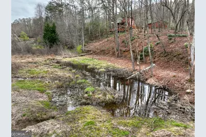 4081 Whitepath Road, Ellijay, GA 30540 - Photo 13