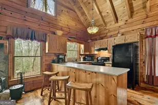 4081 Whitepath Rd, Ellijay, GA 30540 - Photo 5