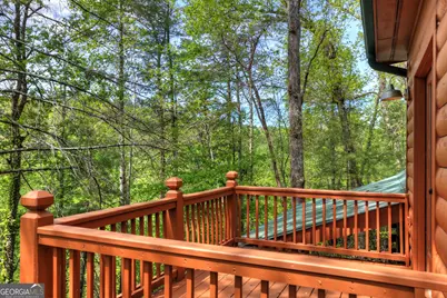 4081 Whitepath Road, Ellijay, GA 30540 - Photo 35