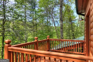 4081 Whitepath Rd, Ellijay, GA 30540 - Photo 35