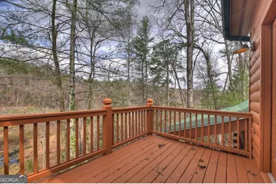 4081 Whitepath Road, Ellijay, GA 30540 - Photo 23