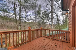 4081 Whitepath Rd, Ellijay, GA 30540 - Photo 23