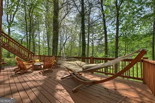 4081 Whitepath Rd, Ellijay, GA 30540 - Photo 71