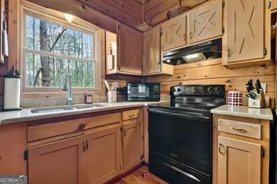 4081 Whitepath Road, Ellijay, GA 30540 - Photo 7