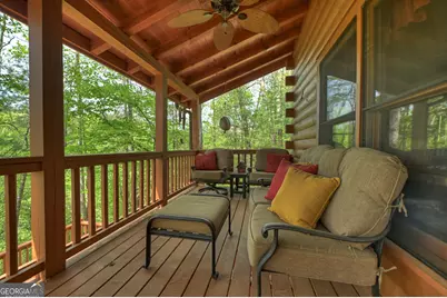 4081 Whitepath Road, Ellijay, GA 30540 - Photo 65
