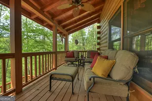 4081 Whitepath Rd, Ellijay, GA 30540 - Photo 65